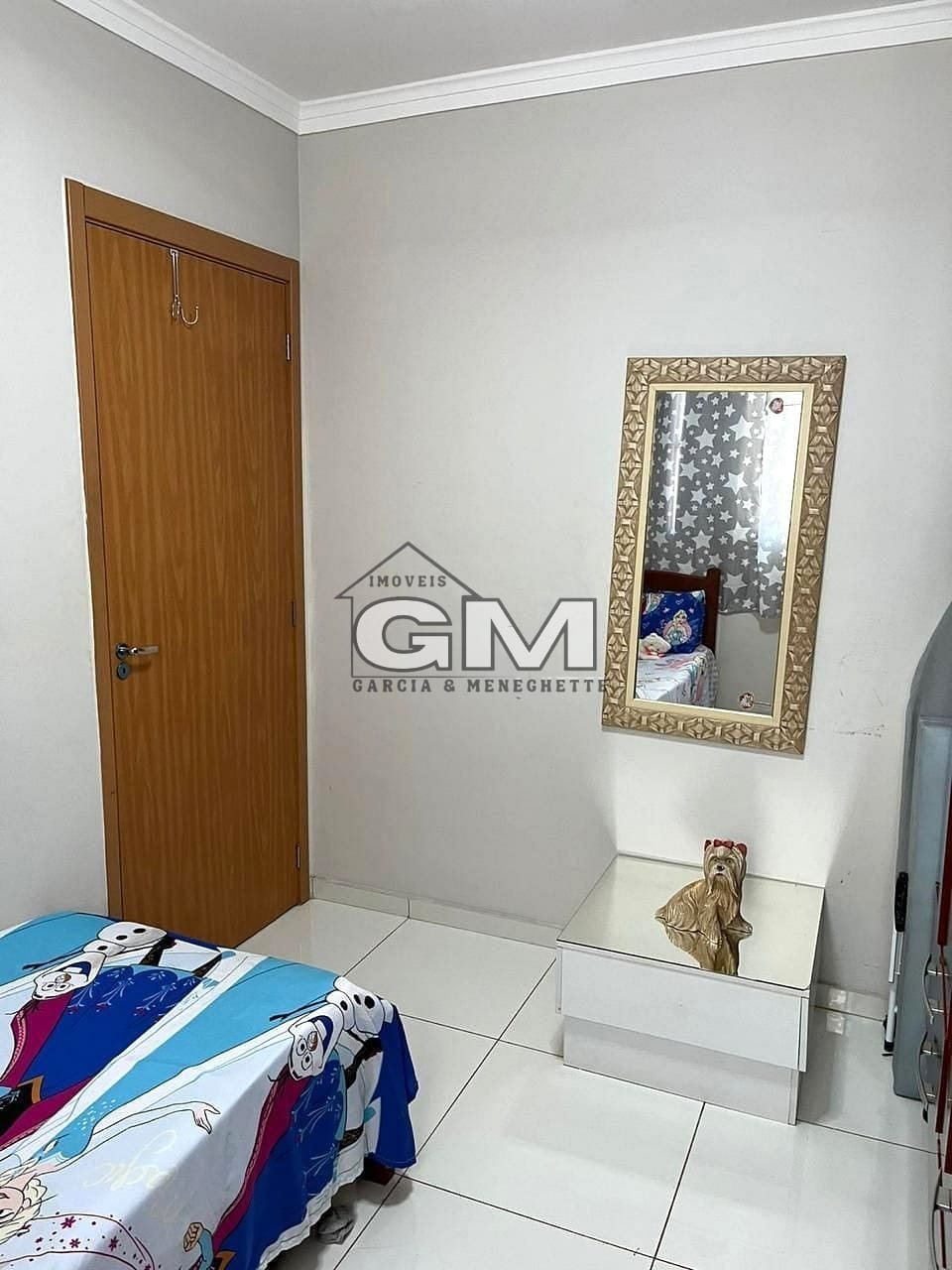 Apartamento, 2 quartos, 45 m² - Foto 13