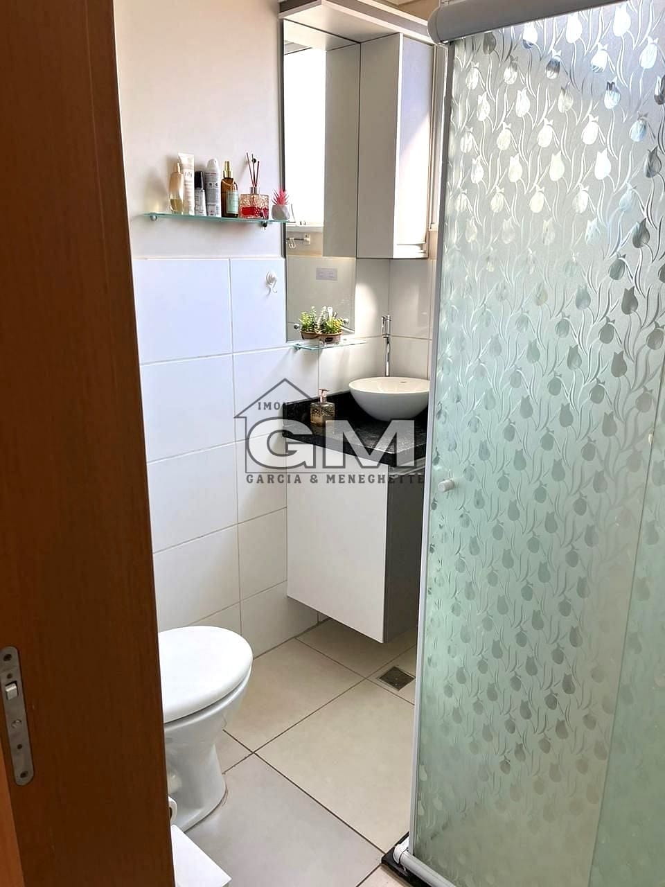 Apartamento, 2 quartos, 45 m² - Foto 15