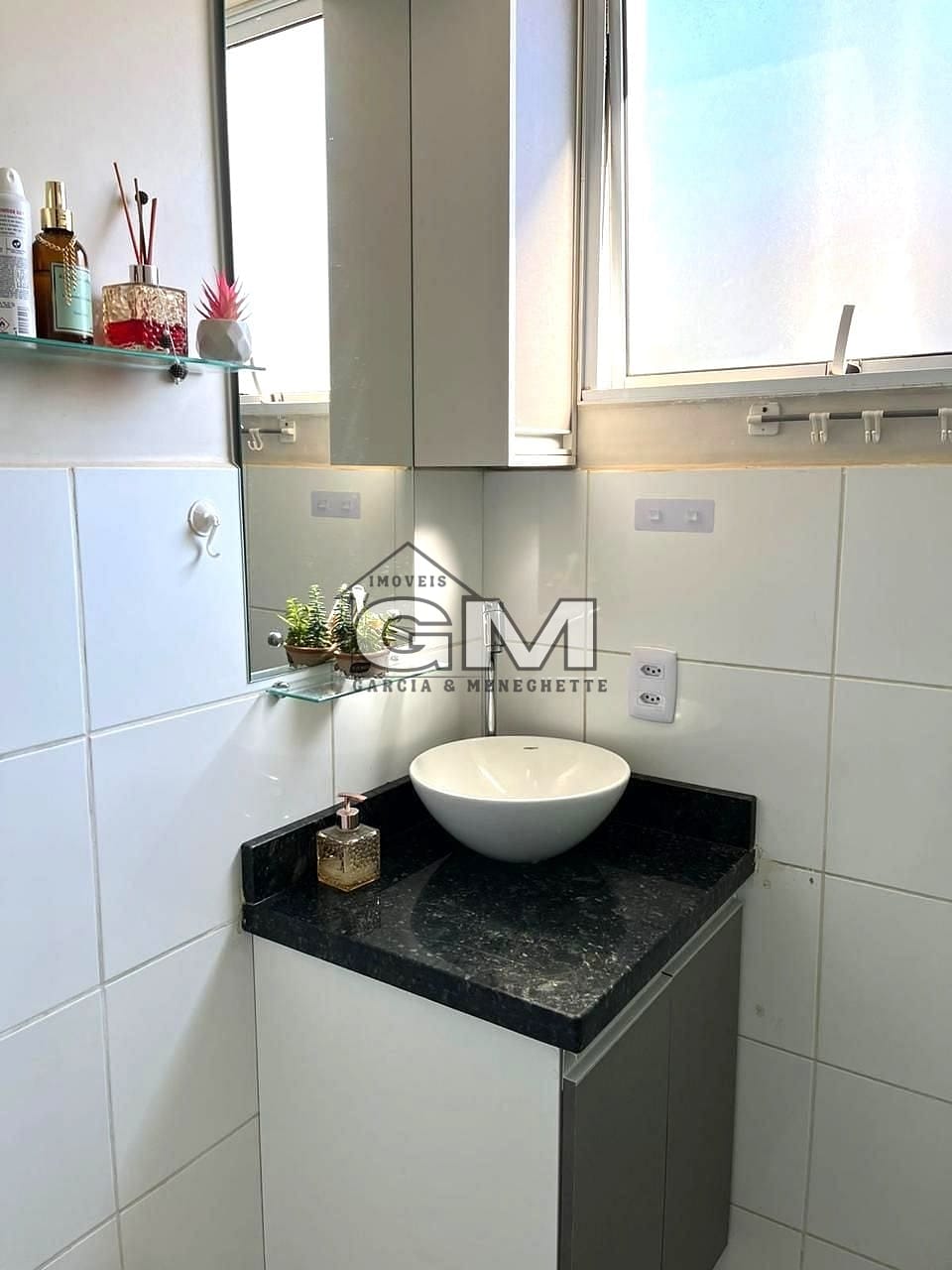 Apartamento, 2 quartos, 45 m² - Foto 16