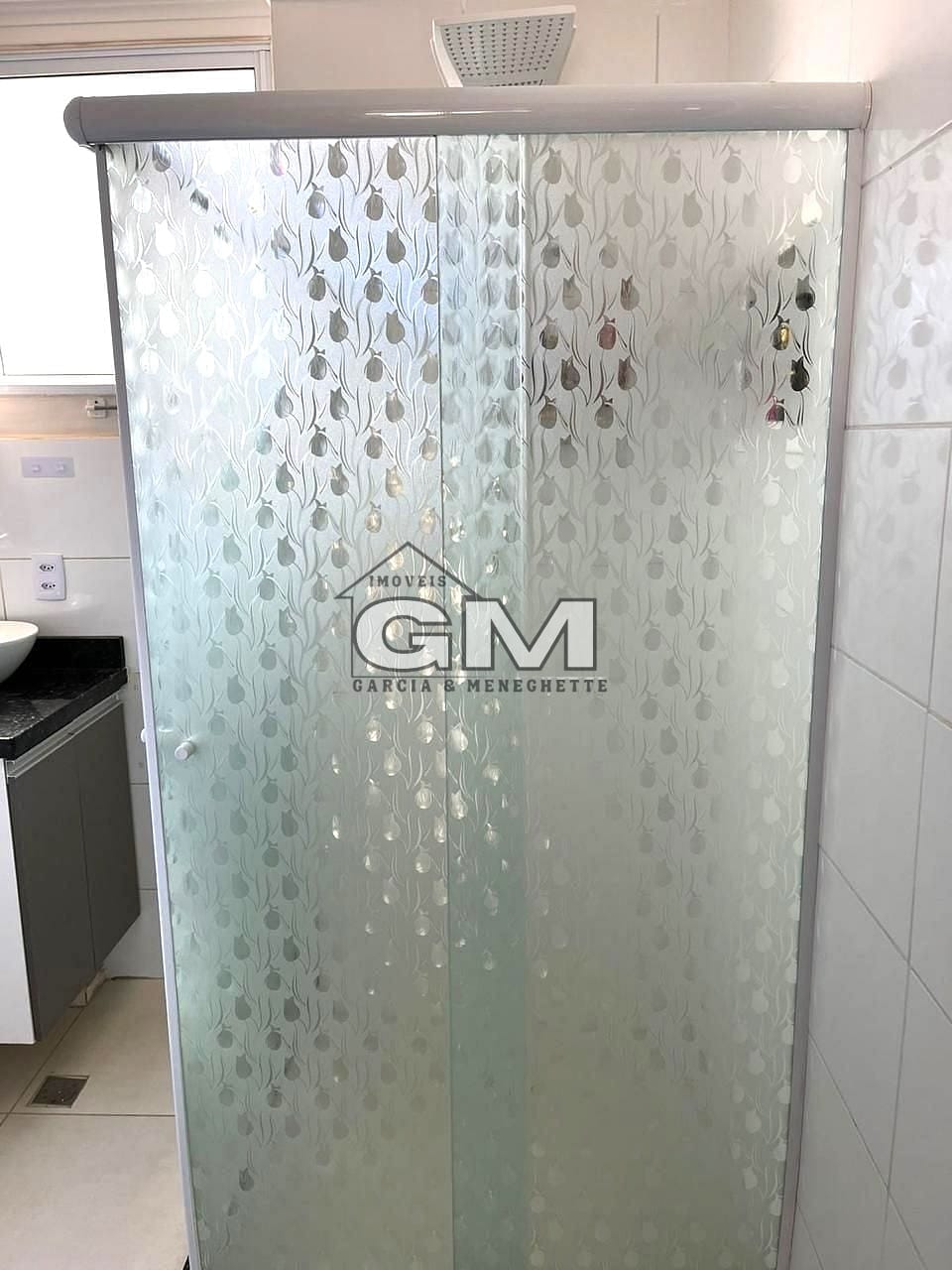 Apartamento, 2 quartos, 45 m² - Foto 17