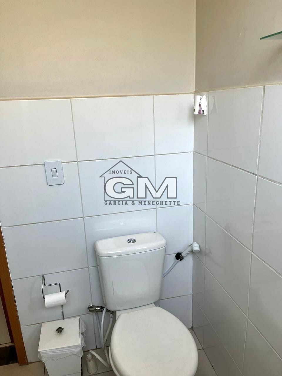 Apartamento, 2 quartos, 45 m² - Foto 18