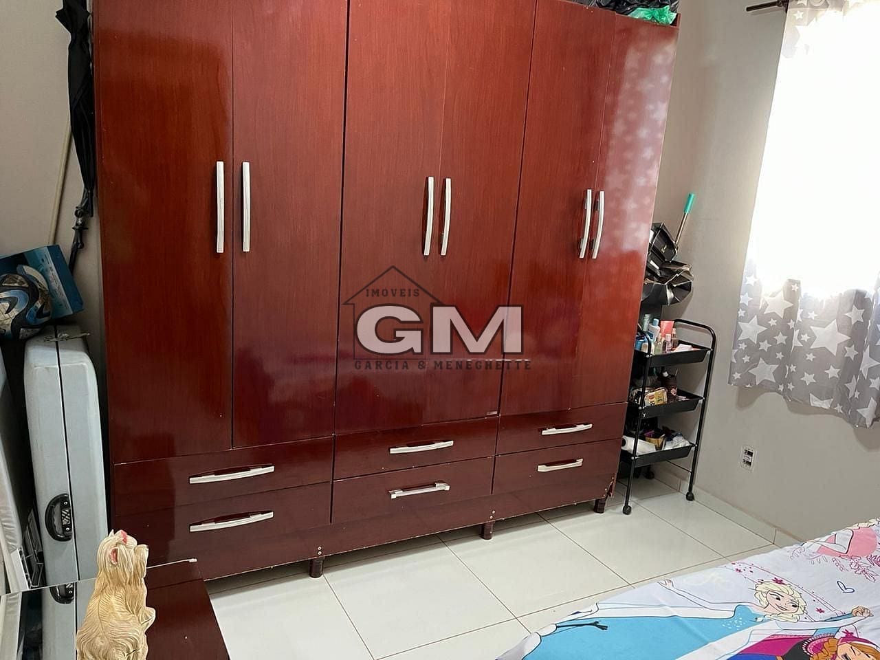 Apartamento, 2 quartos, 45 m² - Foto 14