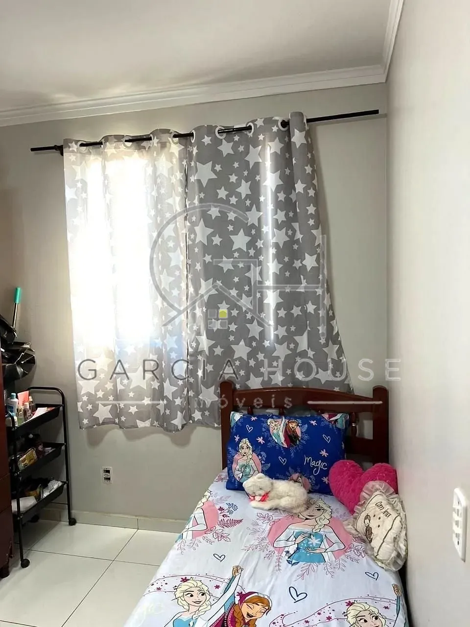 Apartamento, 2 quartos, 45 m² - Foto 12