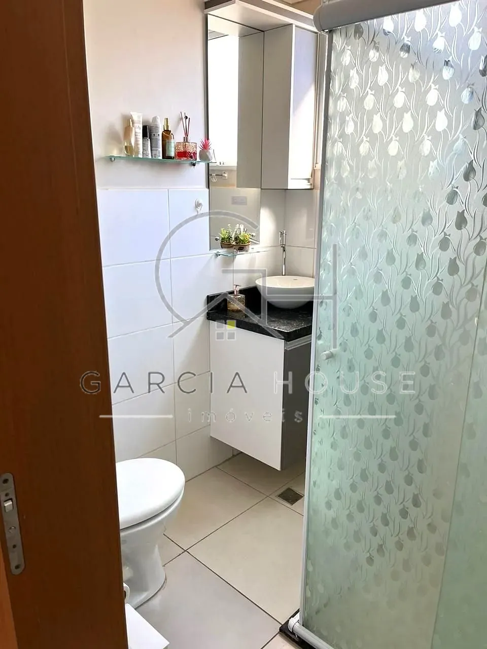 Apartamento, 2 quartos, 45 m² - Foto 15