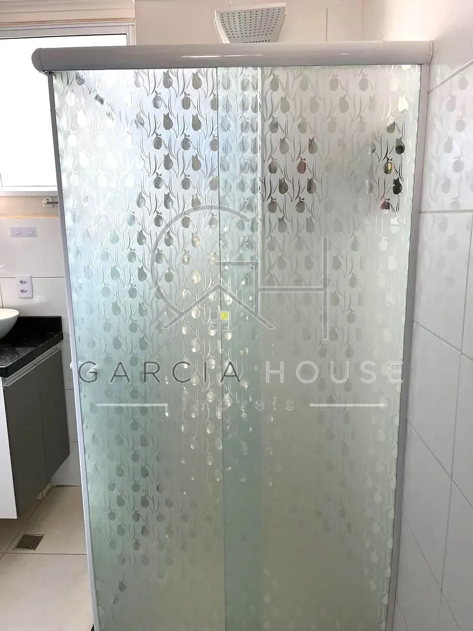 Apartamento, 2 quartos, 45 m² - Foto 17