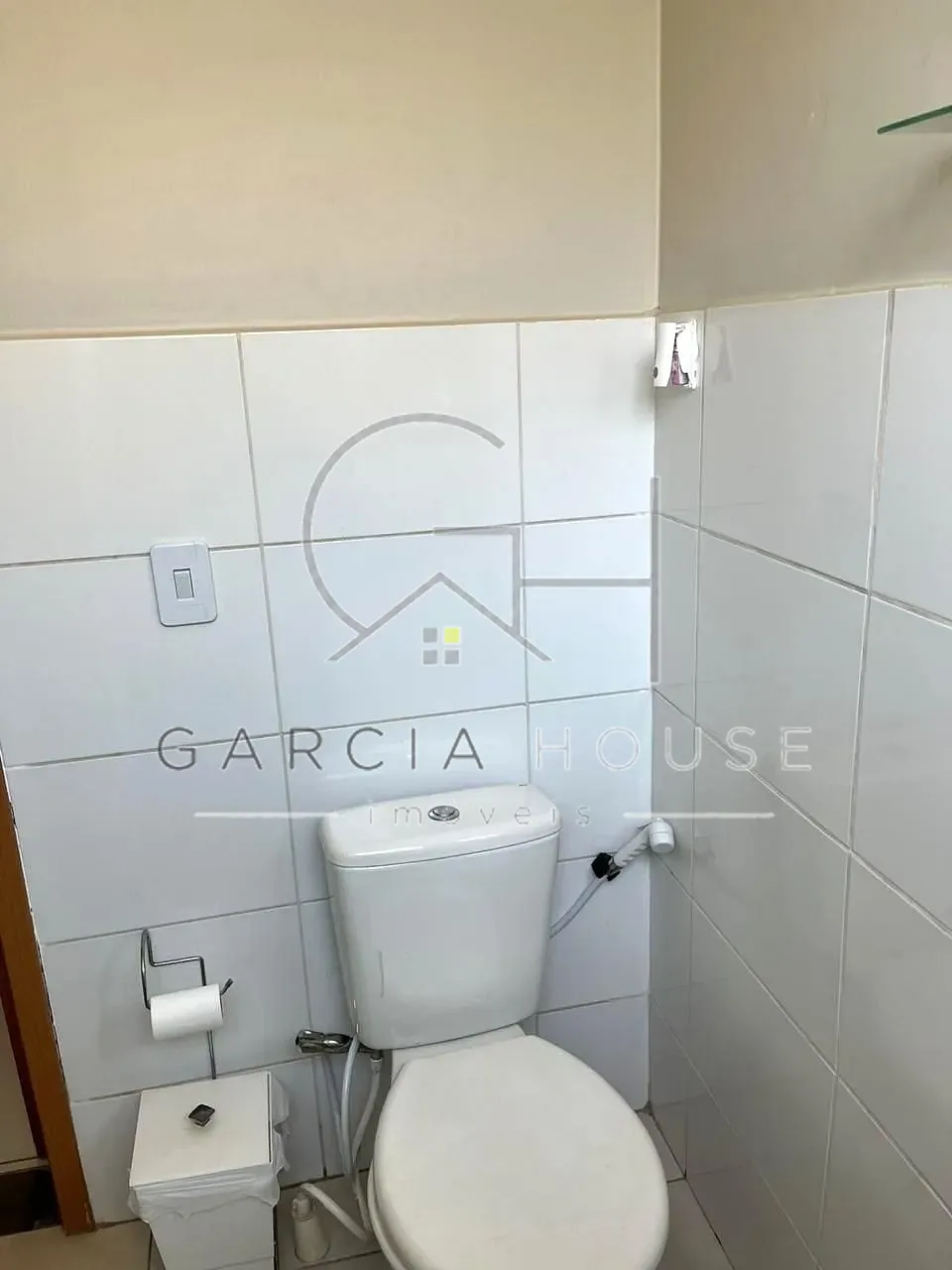 Apartamento, 2 quartos, 45 m² - Foto 18