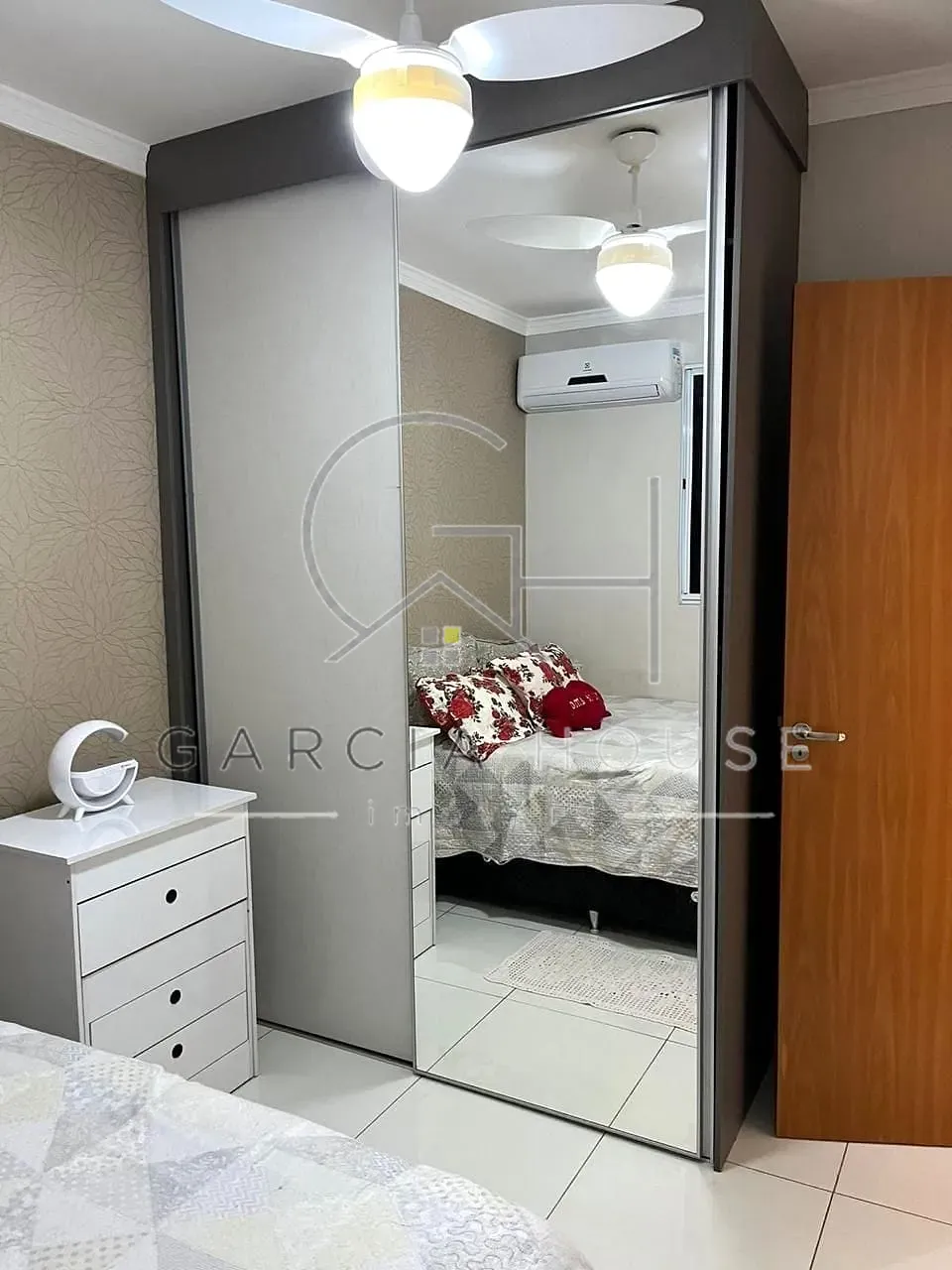 Apartamento, 2 quartos, 45 m² - Foto 20