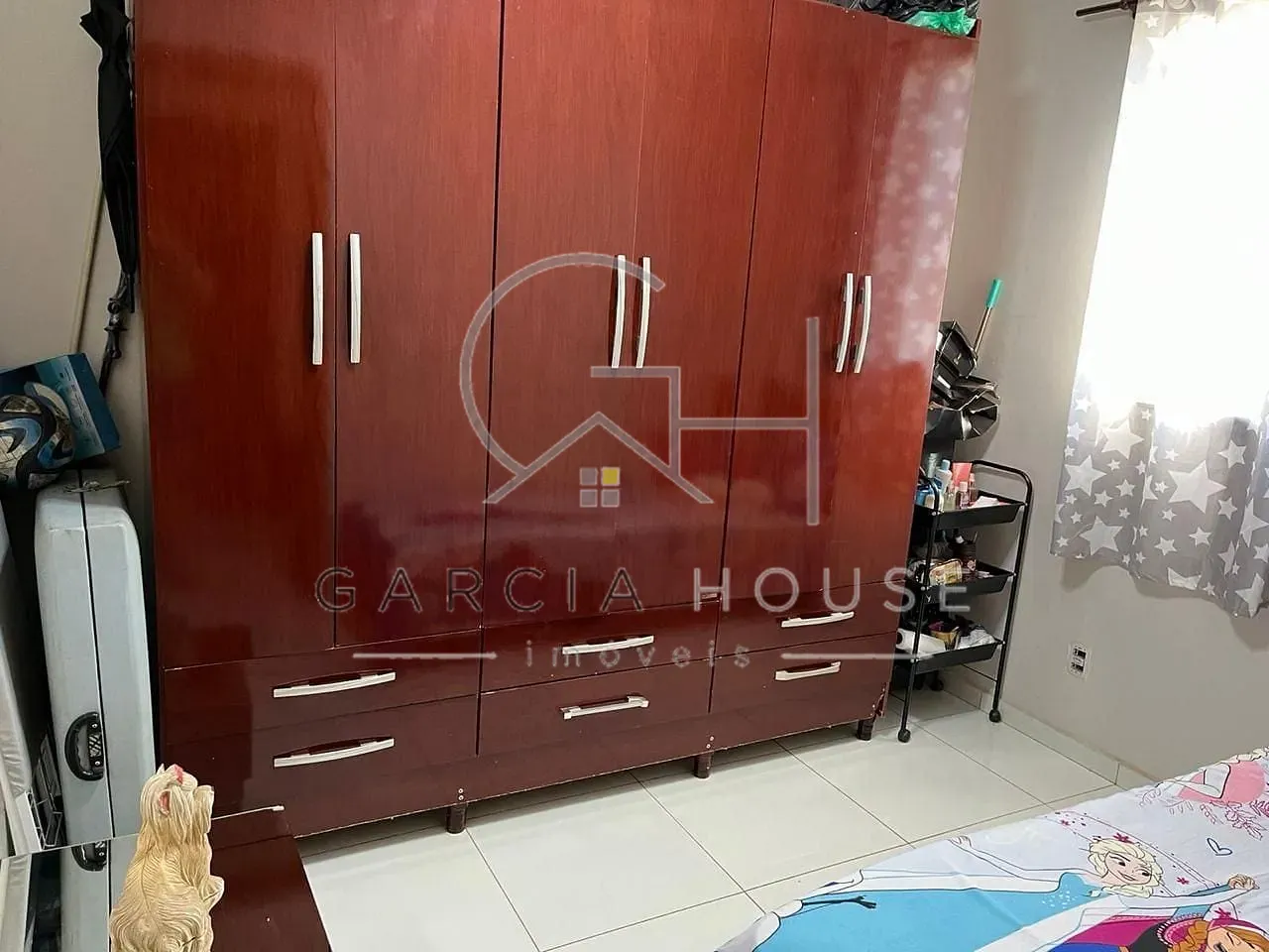 Apartamento, 2 quartos, 45 m² - Foto 14