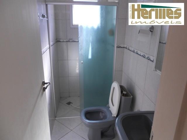 Apartamento, 2 quartos, 60 m² - Foto 11