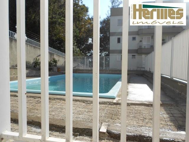 Apartamento, 2 quartos, 60 m² - Foto 20