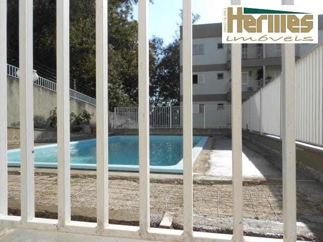Apartamento, 2 quartos, 60 m² - Foto 21