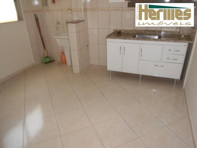 Apartamento, 2 quartos, 60 m² - Foto 7