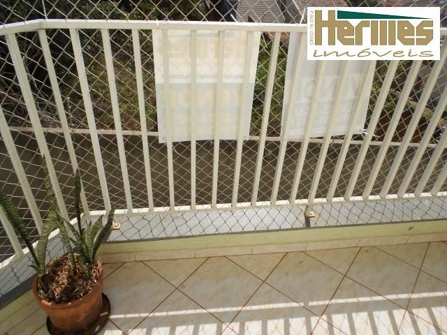 Apartamento, 2 quartos, 60 m² - Foto 19