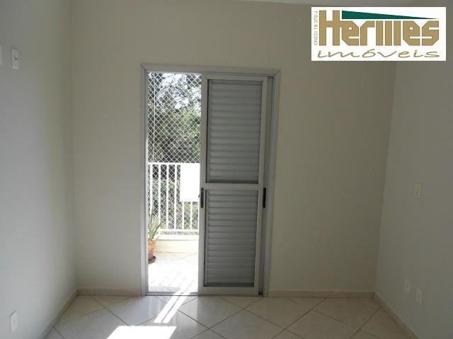 Apartamento, 2 quartos, 60 m² - Foto 16