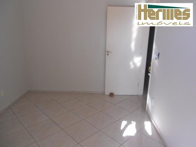 Apartamento, 2 quartos, 60 m² - Foto 18