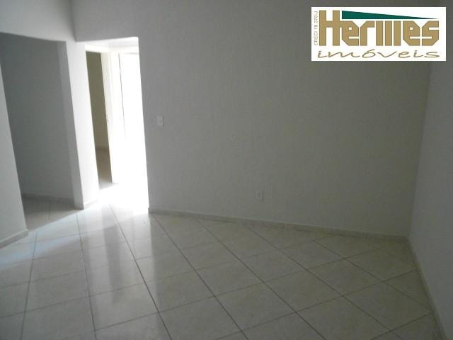 Apartamento, 2 quartos, 60 m² - Foto 9