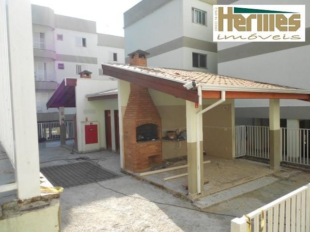 Apartamento, 2 quartos, 60 m² - Foto 22