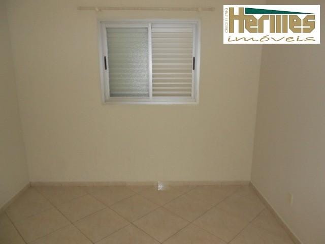 Apartamento, 2 quartos, 60 m² - Foto 15