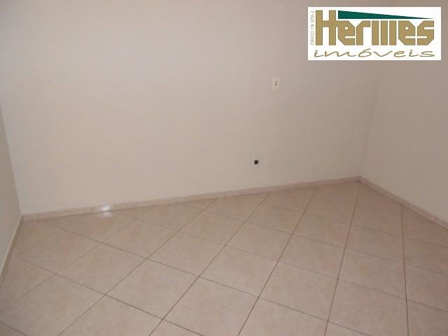 Apartamento, 2 quartos, 60 m² - Foto 14