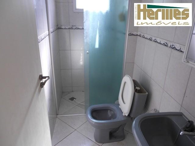 Apartamento, 2 quartos, 60 m² - Foto 13