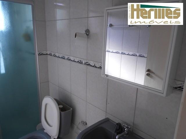 Apartamento, 2 quartos, 60 m² - Foto 12