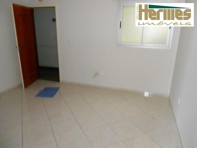 Apartamento, 2 quartos, 60 m² - Foto 8