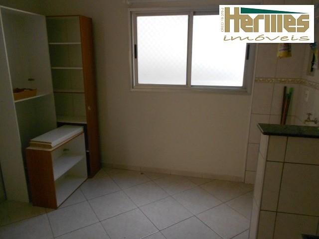 Apartamento, 2 quartos, 60 m² - Foto 10