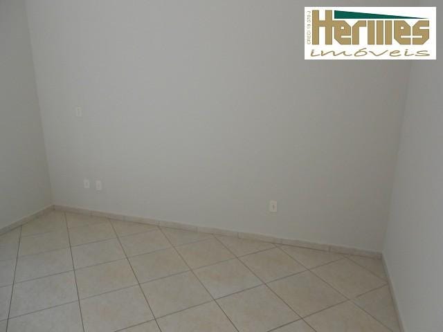 Apartamento, 2 quartos, 60 m² - Foto 17