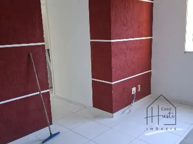 Apartamento com 47m² 2 quartos e 1 banheiro, à venda ou para alugar, no bairro Jardim Petrópolis em Cotia