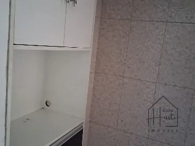 Apartamento com 47m² 2 quartos e 1 banheiro, à venda ou para alugar, no bairro Jardim Petrópolis em Cotia