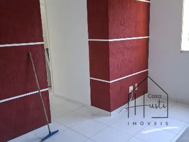Apartamento com 47m² 2 quartos e 1 banheiro, à venda ou para alugar, no bairro Jardim Petrópolis em Cotia