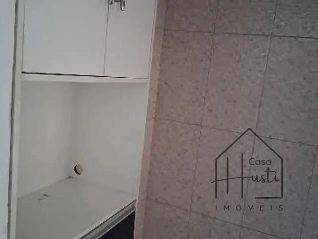 Apartamento com 47m² 2 quartos e 1 banheiro, à venda ou para alugar, no bairro Jardim Petrópolis em Cotia