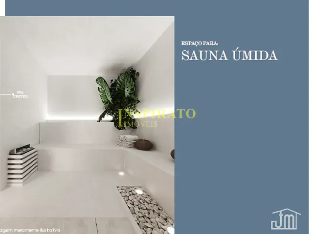 Apartamento 2 quartos e 2 banheiros, à venda, no bairro Caiçara em Praia Grande