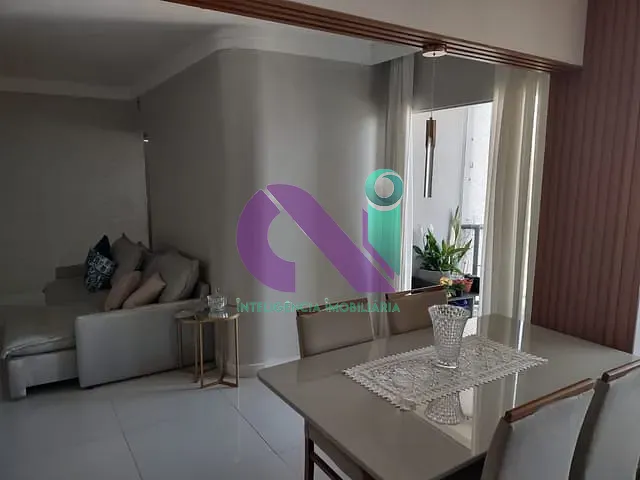 Apartamento 3 quartos e 1 banheiro, à venda, no bairro Vila Osasco em Osasco