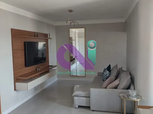 Apartamento 3 quartos e 1 banheiro, à venda, no bairro Vila Osasco em Osasco