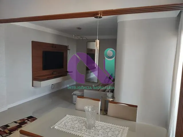 Apartamento 3 quartos e 1 banheiro, à venda, no bairro Vila Osasco em Osasco