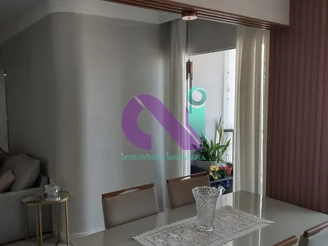 Apartamento 3 quartos e 1 banheiro, à venda, no bairro Vila Osasco em Osasco