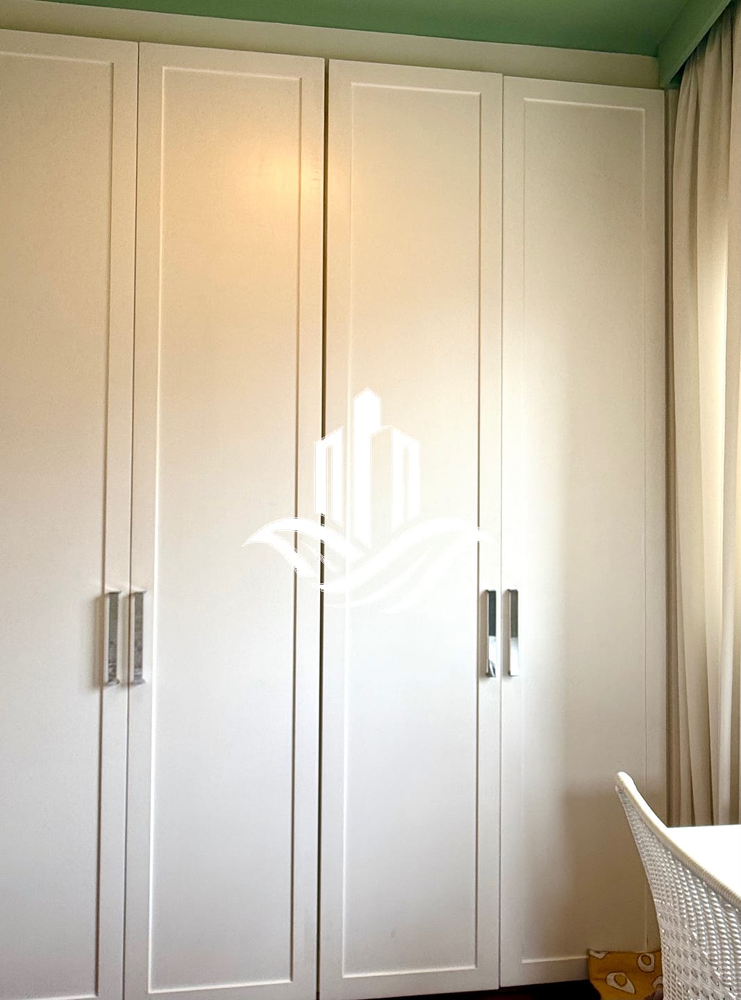 Apartamento, 3 quartos, 205 m² - Foto 28