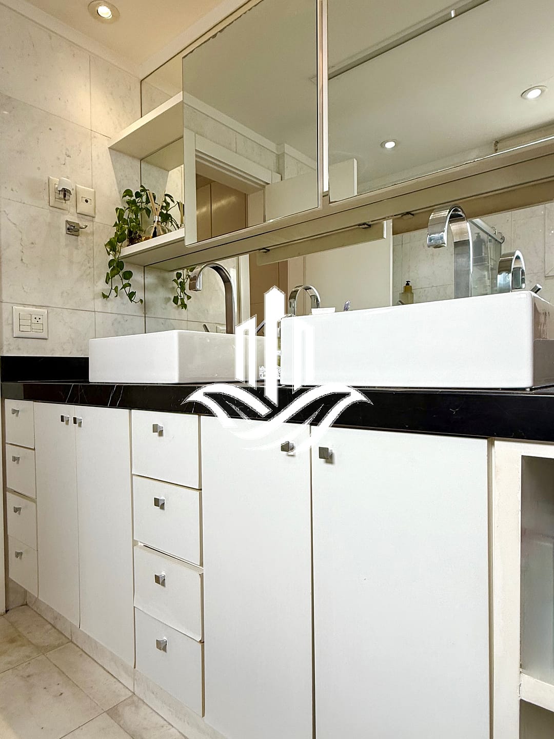 Apartamento, 3 quartos, 205 m² - Foto 26