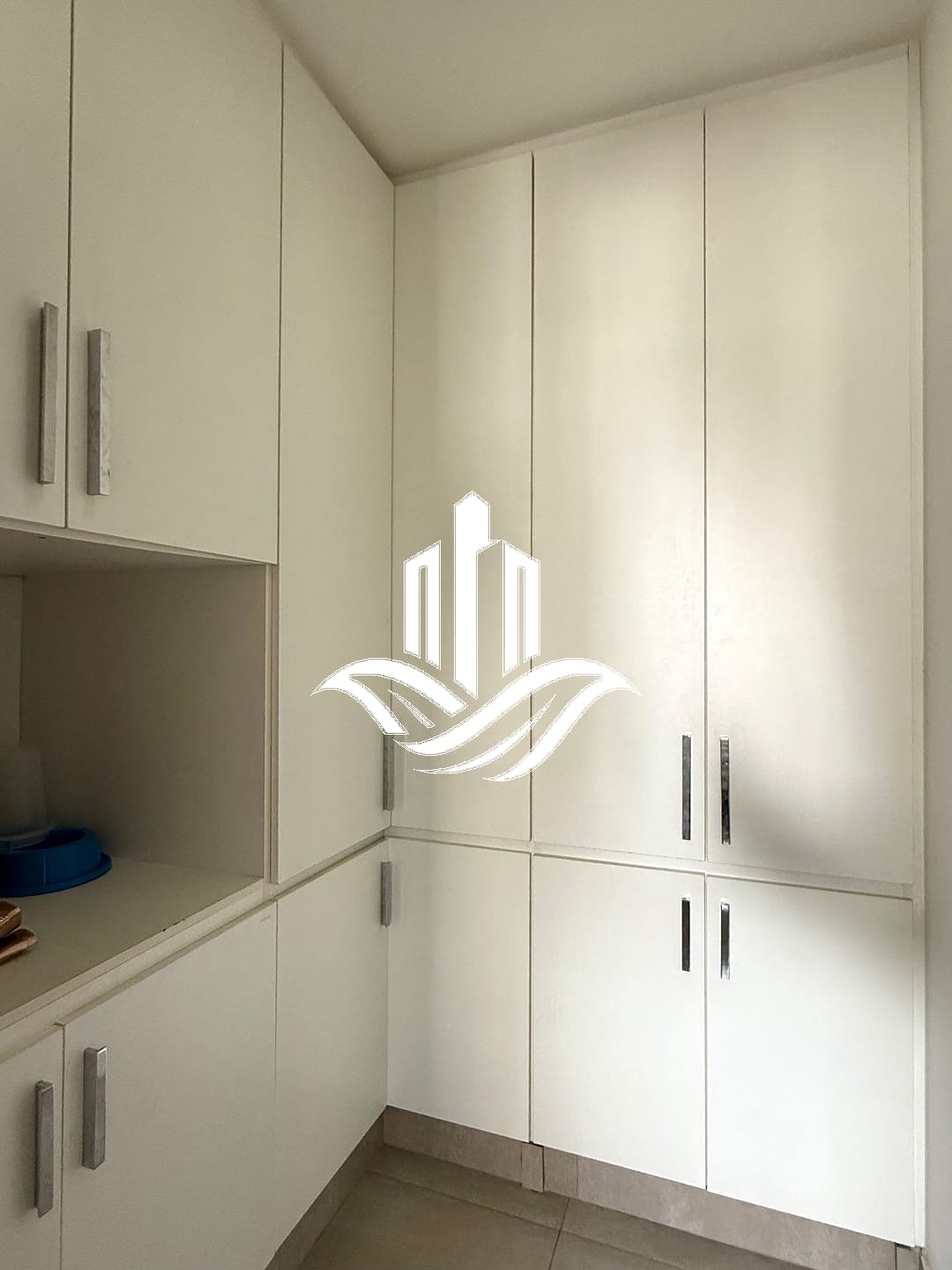 Apartamento, 3 quartos, 205 m² - Foto 49