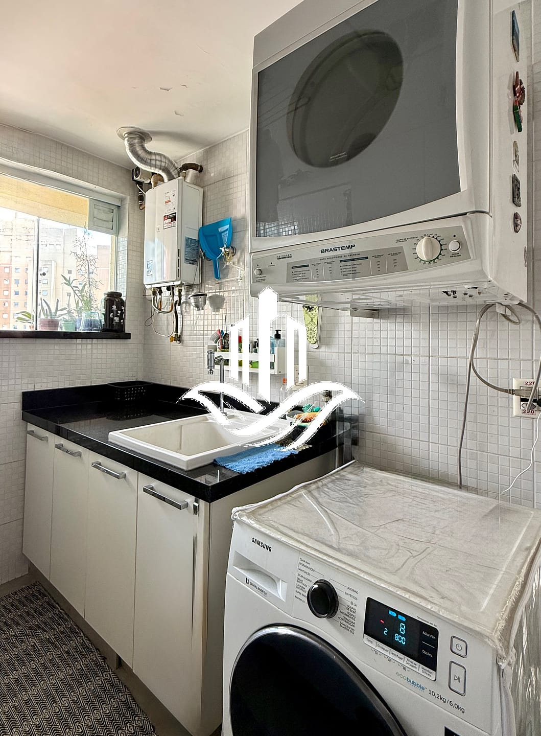 Apartamento, 3 quartos, 205 m² - Foto 48