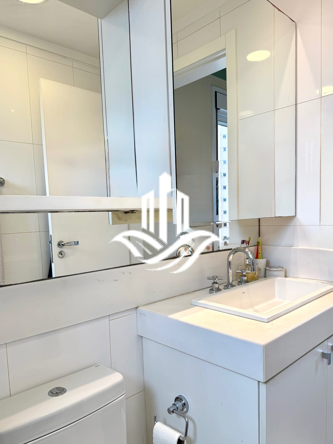 Apartamento, 3 quartos, 205 m² - Foto 32