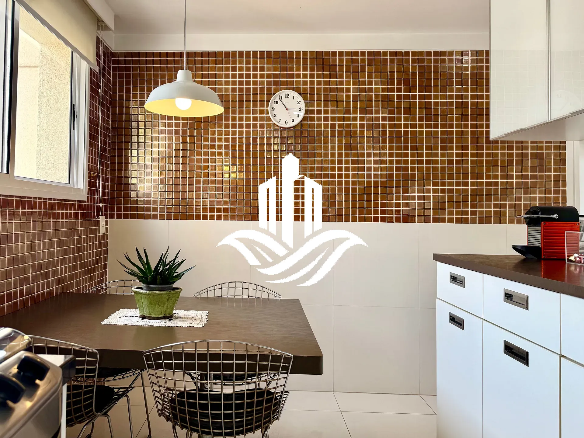 Apartamento, 3 quartos, 205 m² - Foto 46