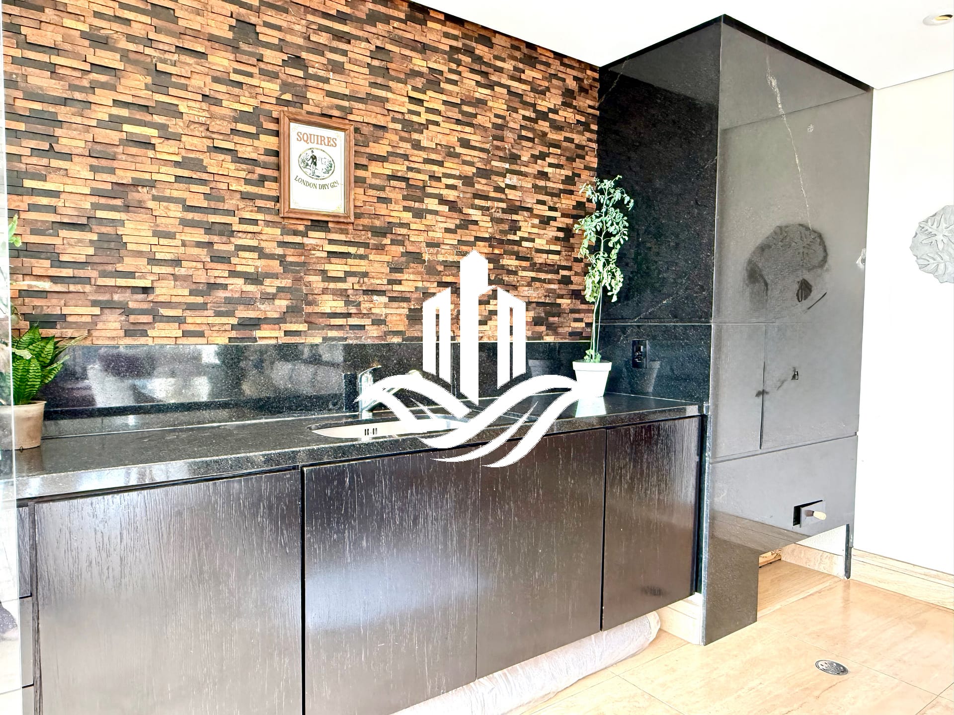 Apartamento, 3 quartos, 205 m² - Foto 3