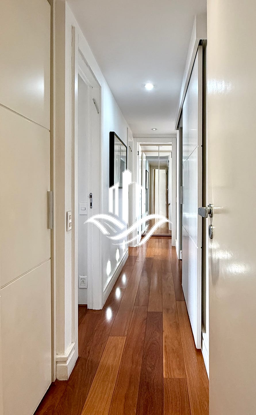 Apartamento, 3 quartos, 205 m² - Foto 17