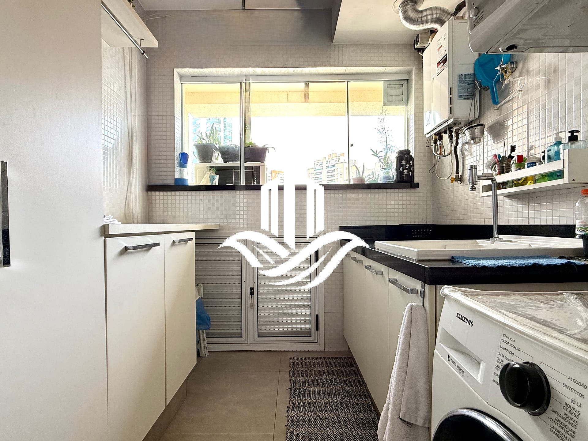 Apartamento, 3 quartos, 205 m² - Foto 47