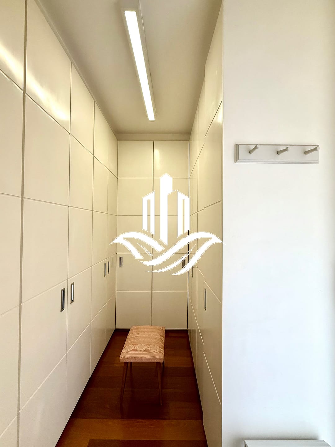 Apartamento, 3 quartos, 205 m² - Foto 21