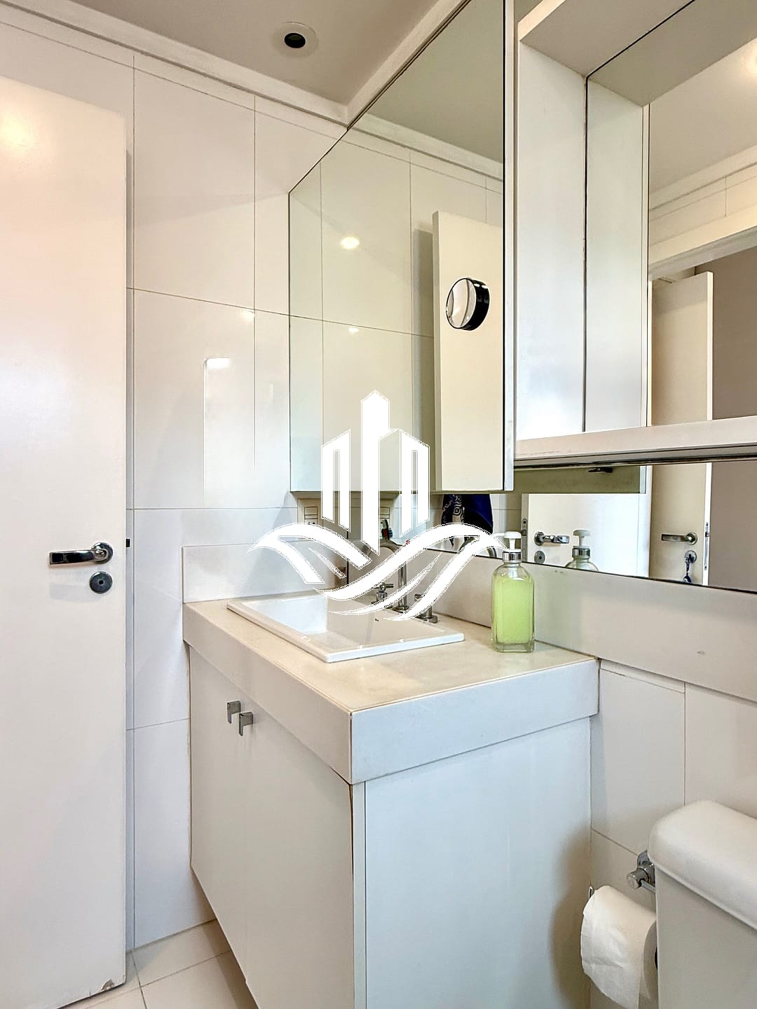 Apartamento, 3 quartos, 205 m² - Foto 36