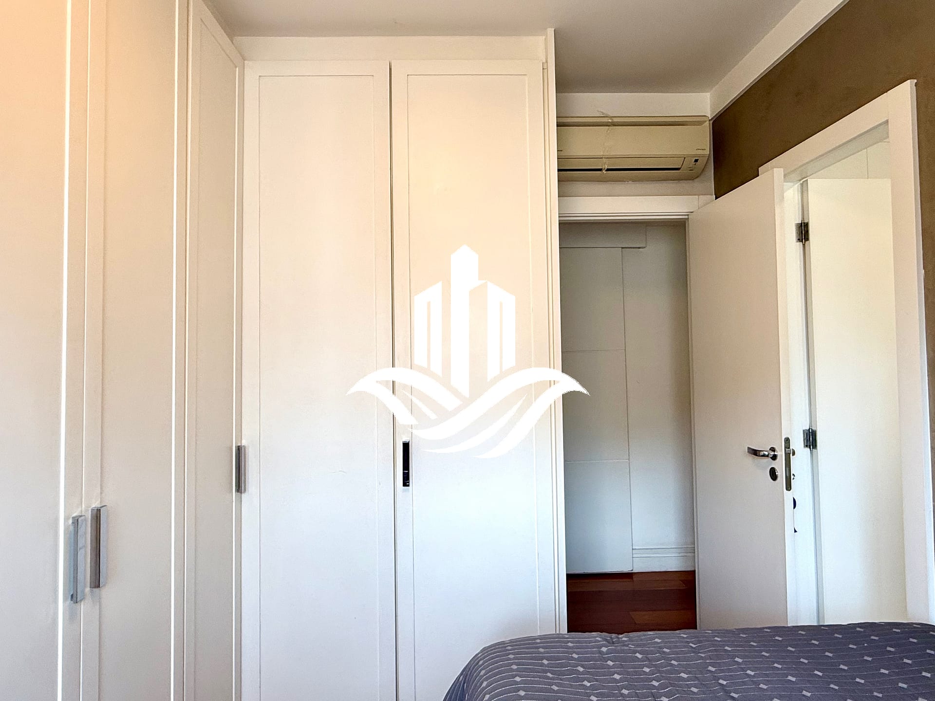 Apartamento, 3 quartos, 205 m² - Foto 34