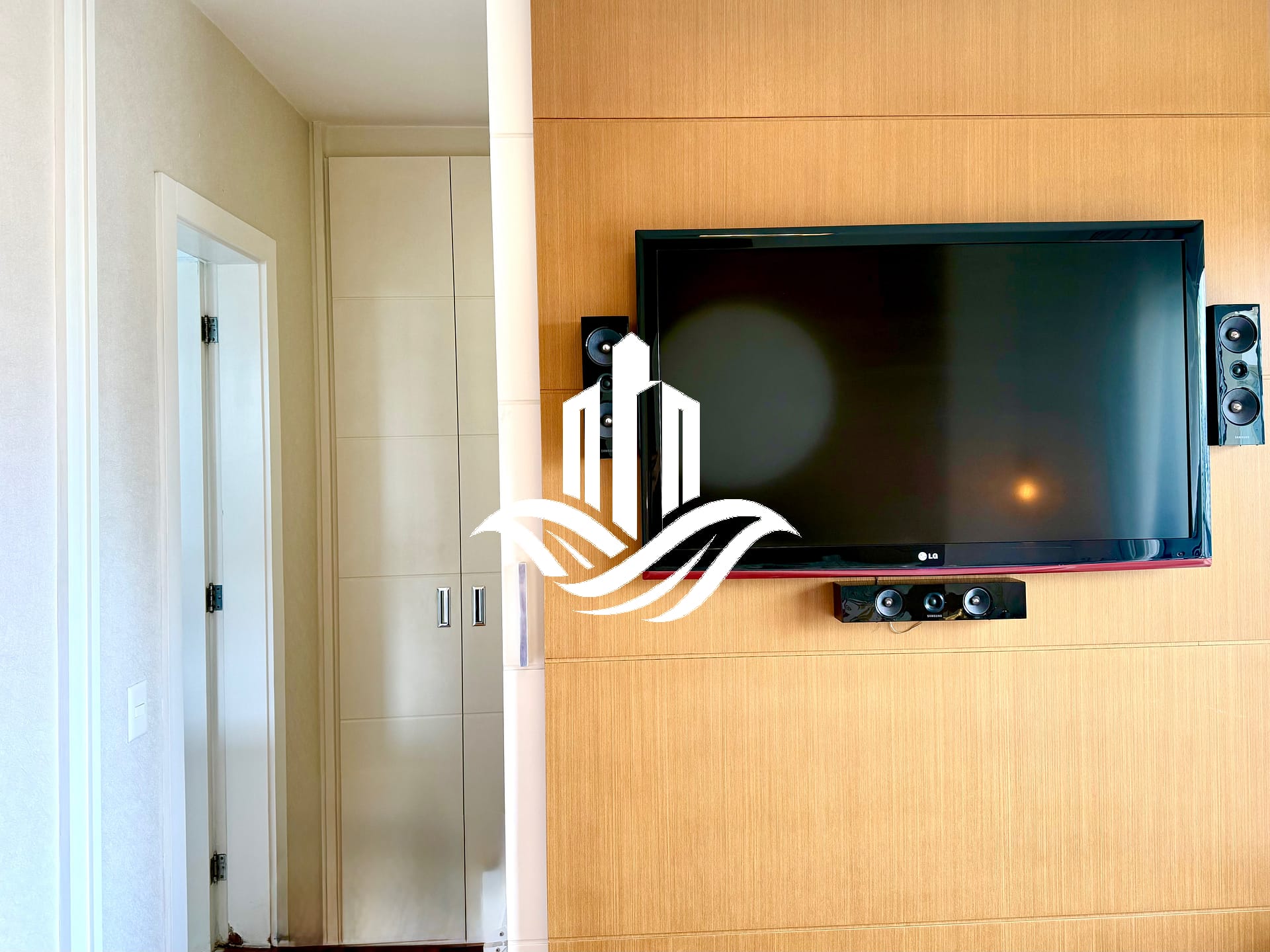 Apartamento, 3 quartos, 205 m² - Foto 20